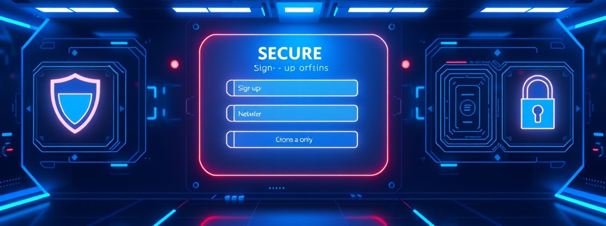 fastpay casino registration
